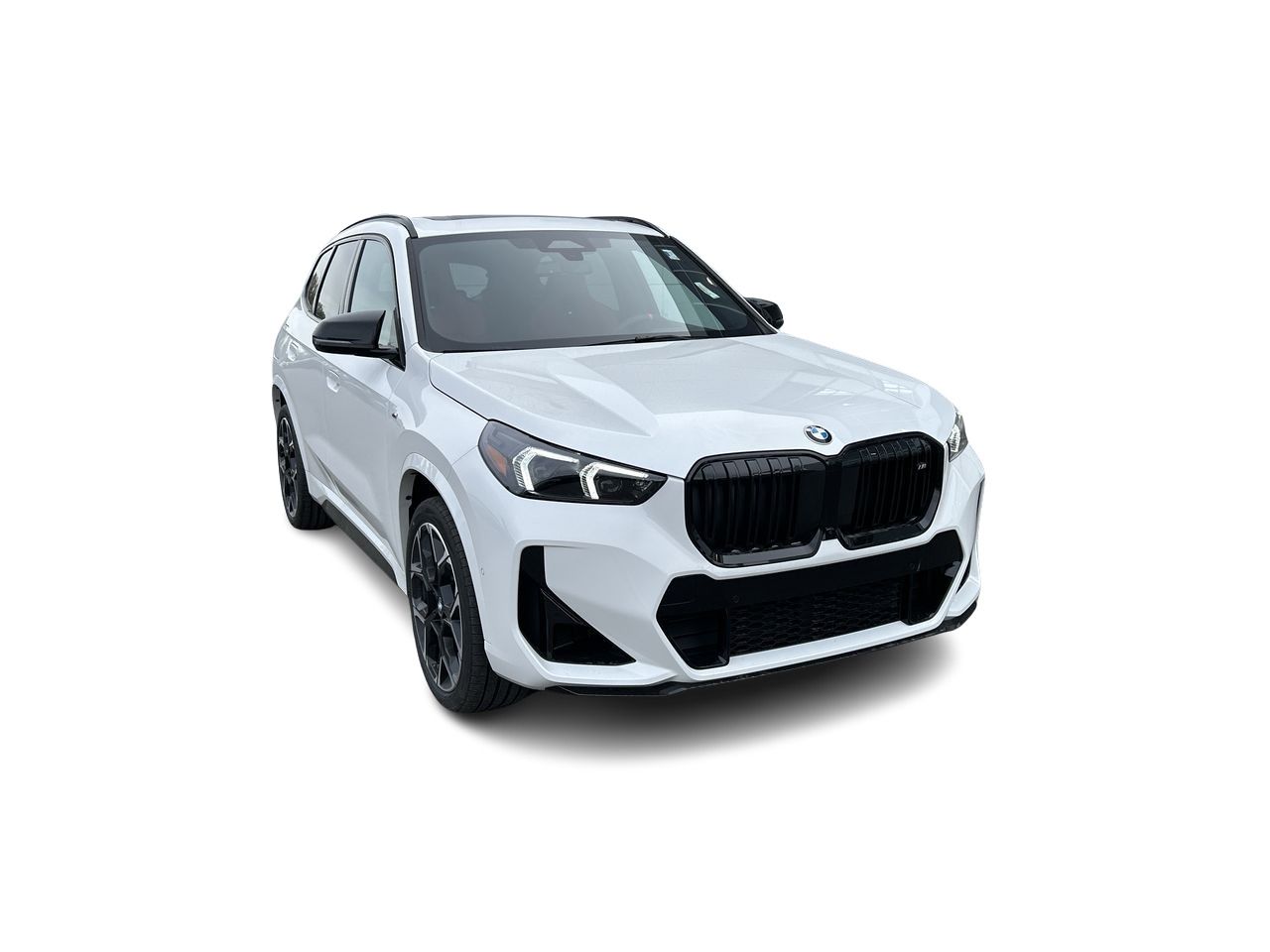 2027 BMW X1 in Aurora, Ontario