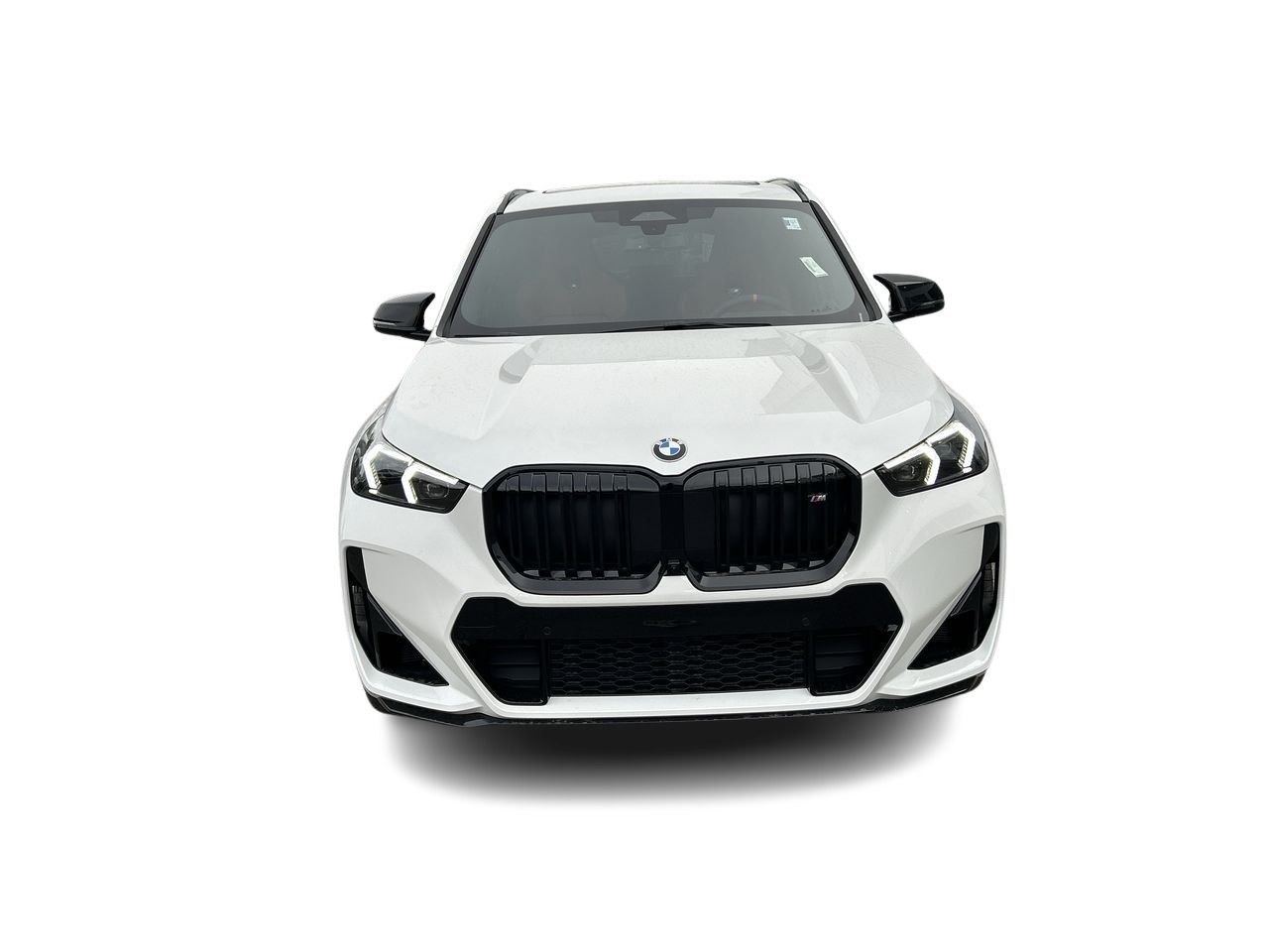 2027 BMW X1 in Aurora, Ontario