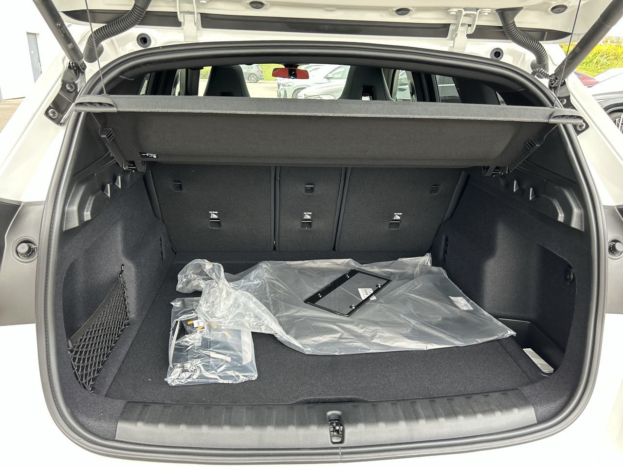 2027 BMW X1 in Aurora, Ontario