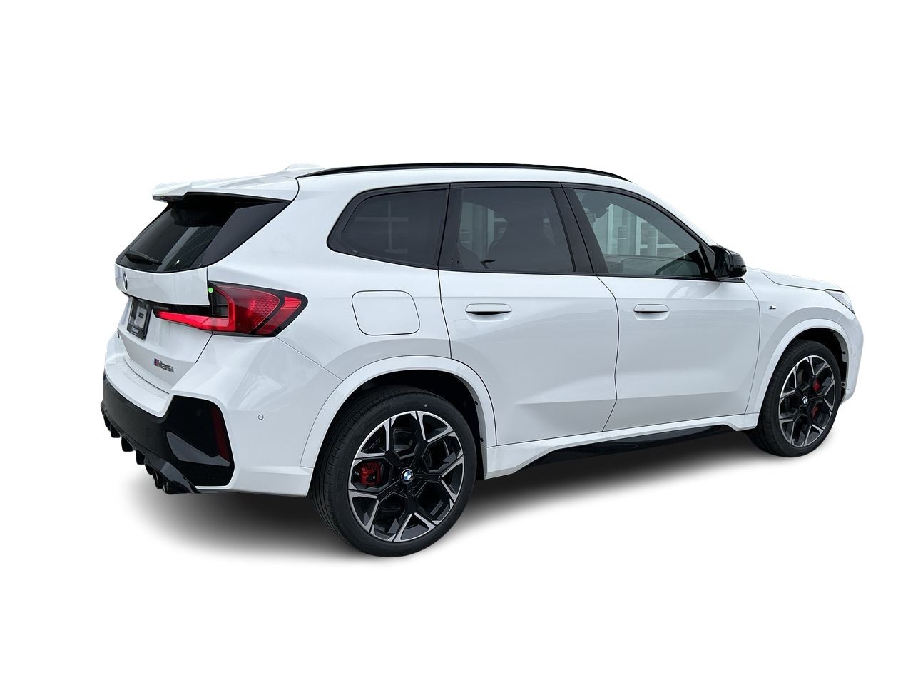 2027 BMW X1 in Aurora, Ontario