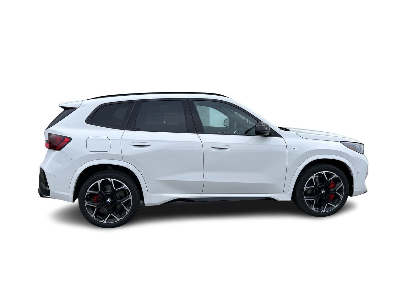 2027 BMW X1 in Aurora, Ontario