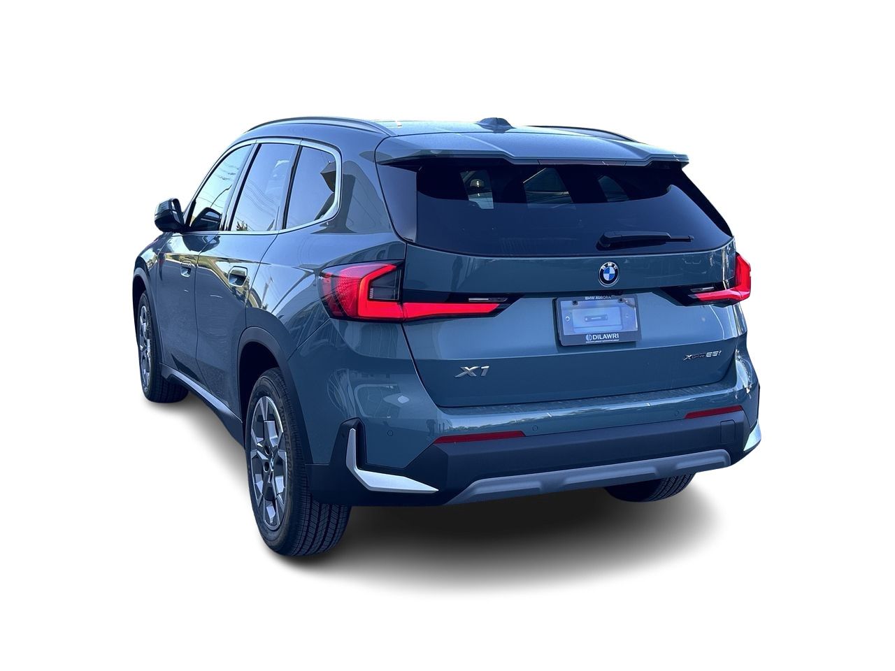 BMW X1  2027 à Aurora, Ontario