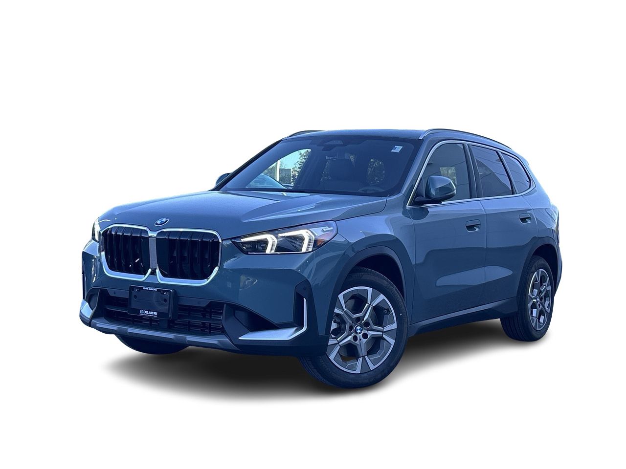BMW X1  2027 à Aurora, Ontario
