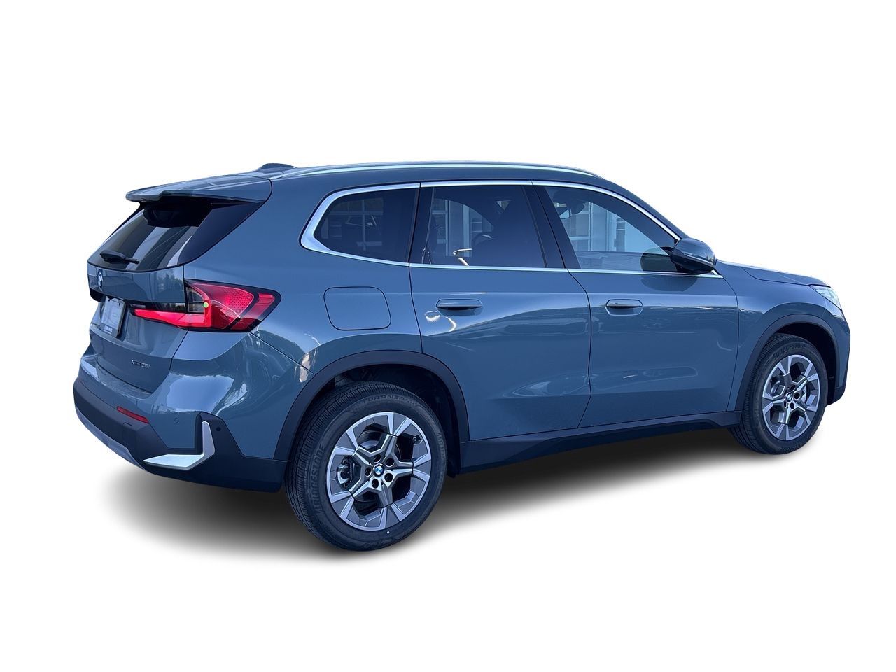 BMW X1  2027 à Aurora, Ontario