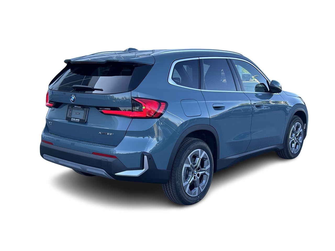 BMW X1  2027 à Aurora, Ontario