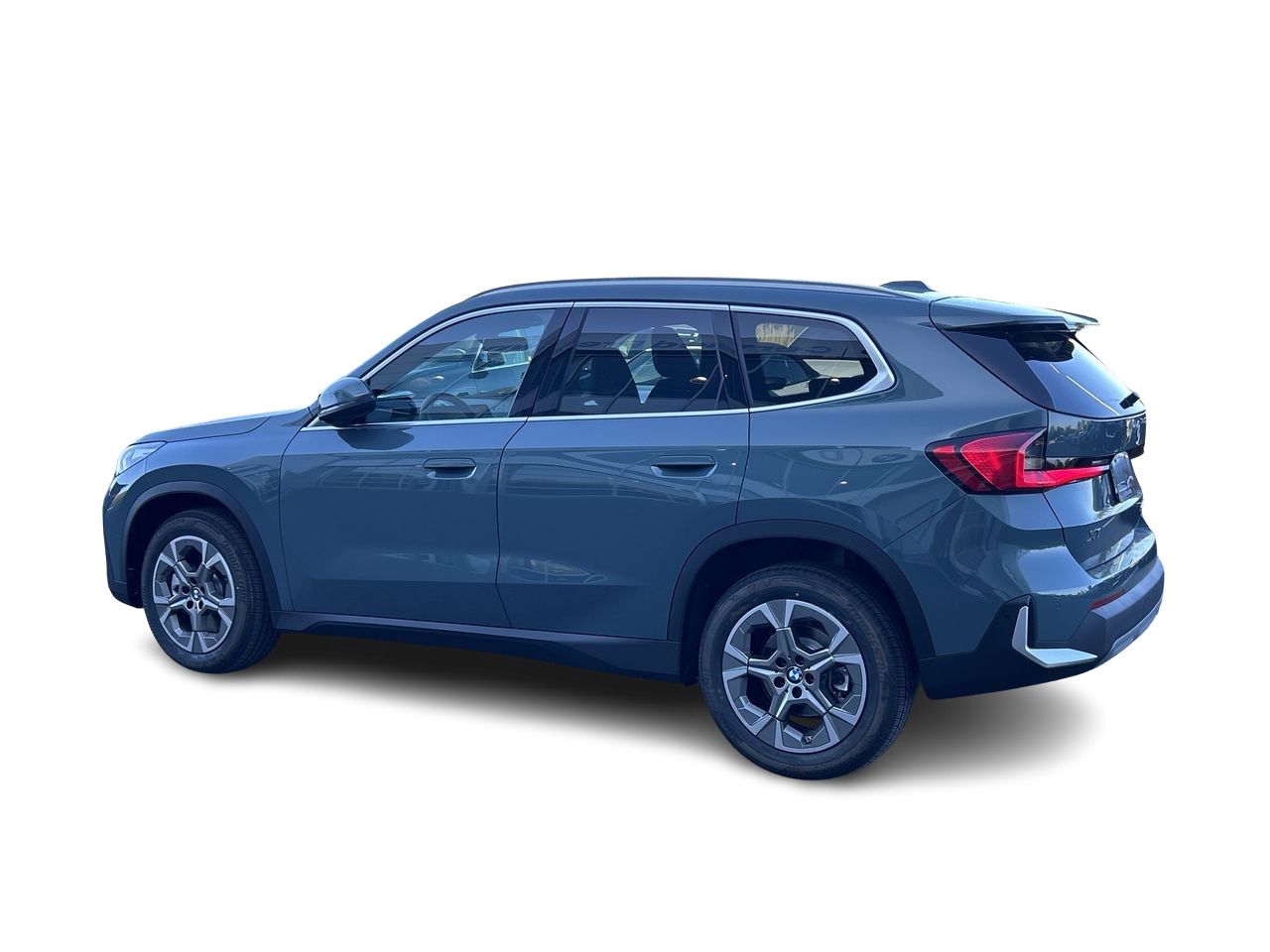 BMW X1  2027 à Aurora, Ontario