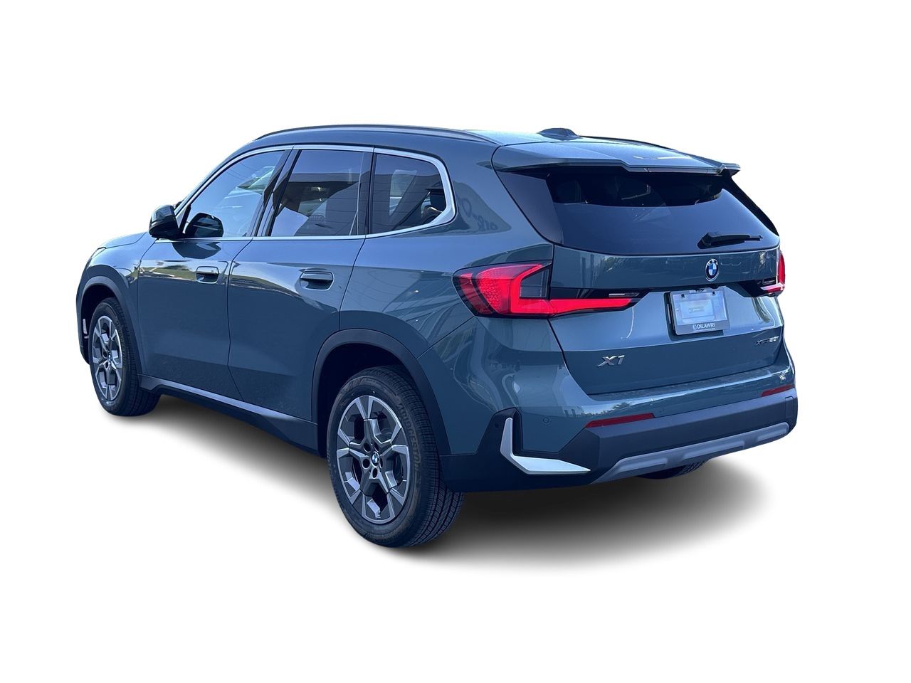 BMW X1  2027 à Aurora, Ontario