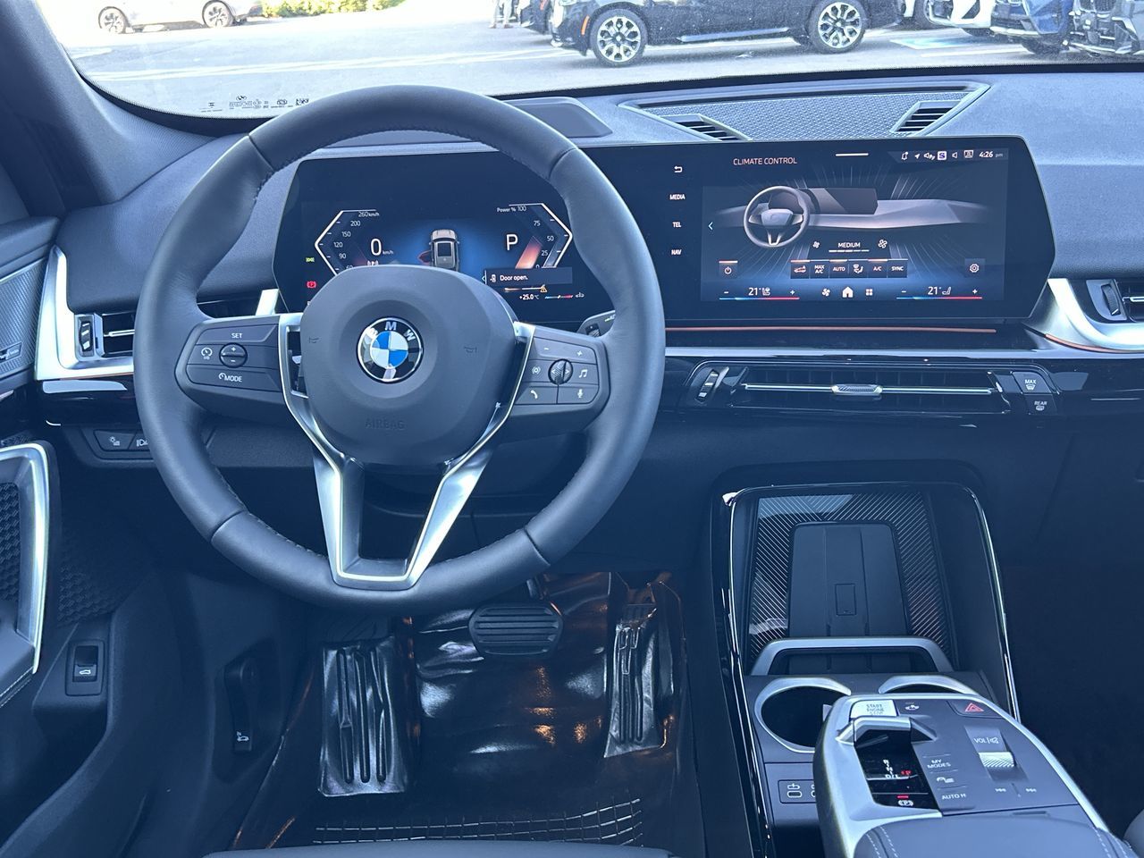 BMW X1  2027 à Aurora, Ontario