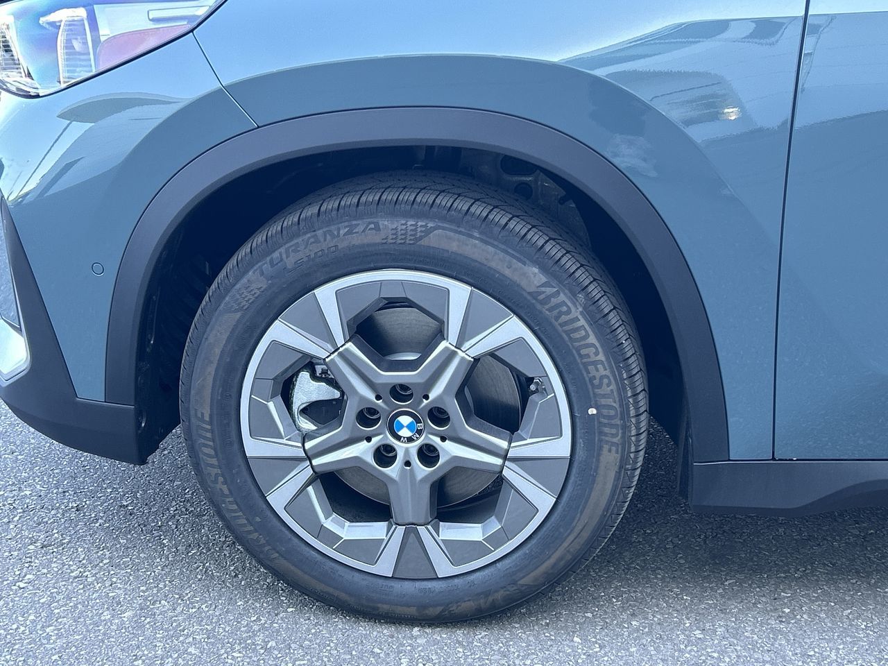 BMW X1  2027 à Aurora, Ontario