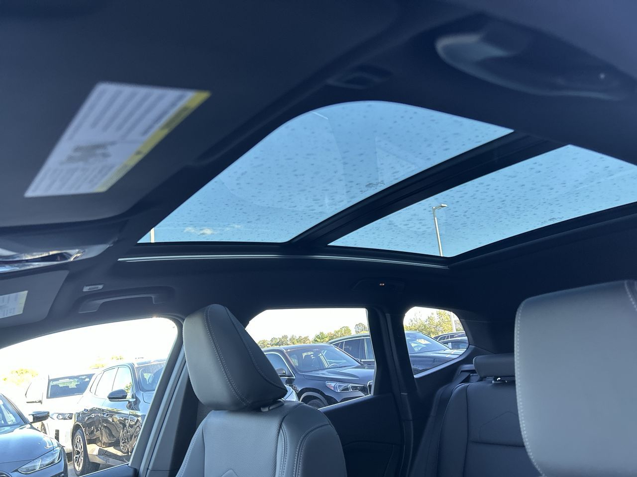 BMW X1  2027 à Aurora, Ontario