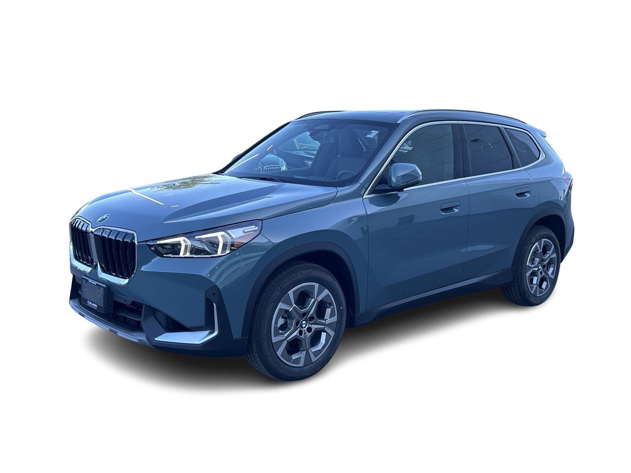BMW X1  2027 à Aurora, Ontario