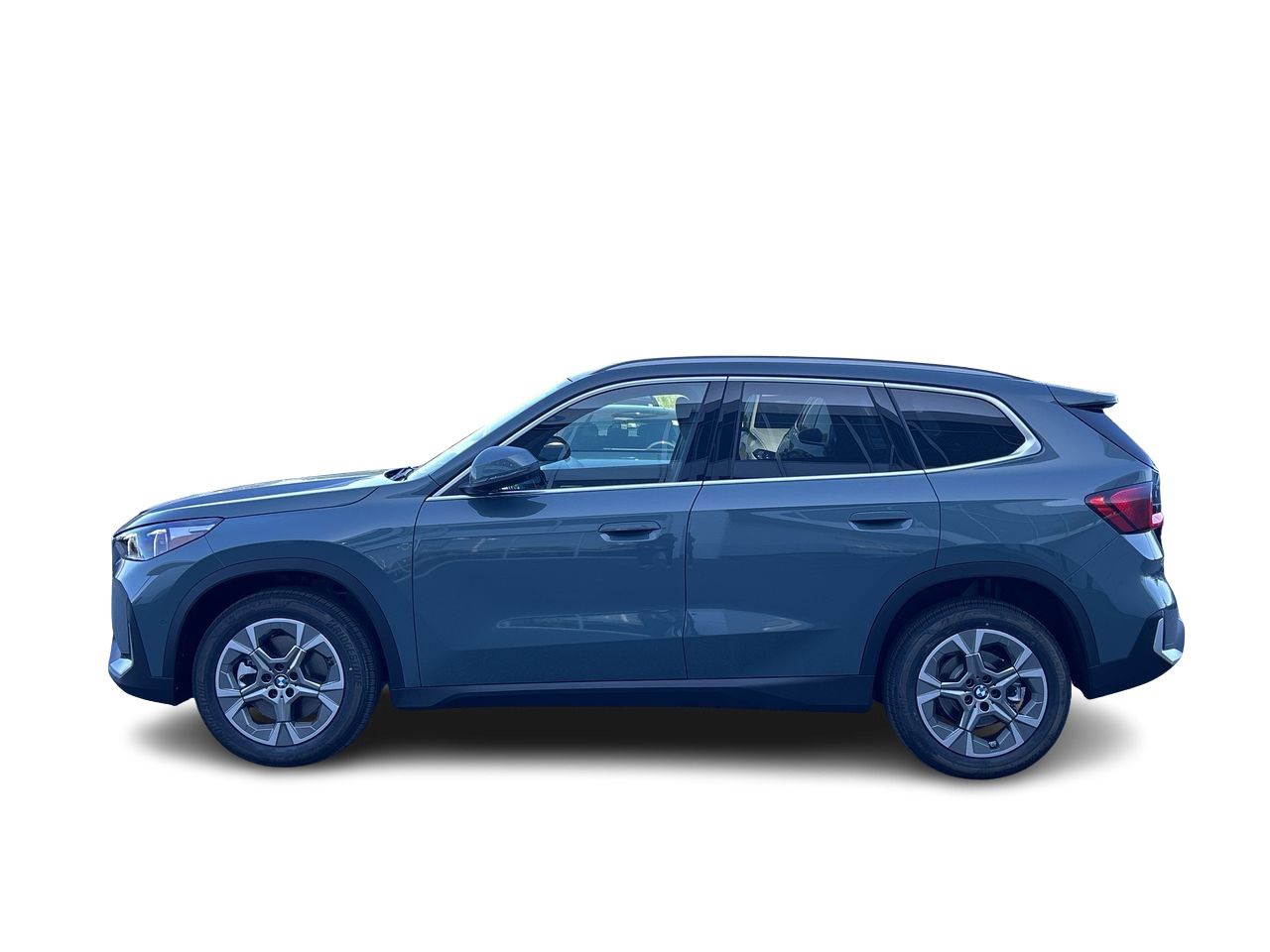 BMW X1  2027 à Aurora, Ontario