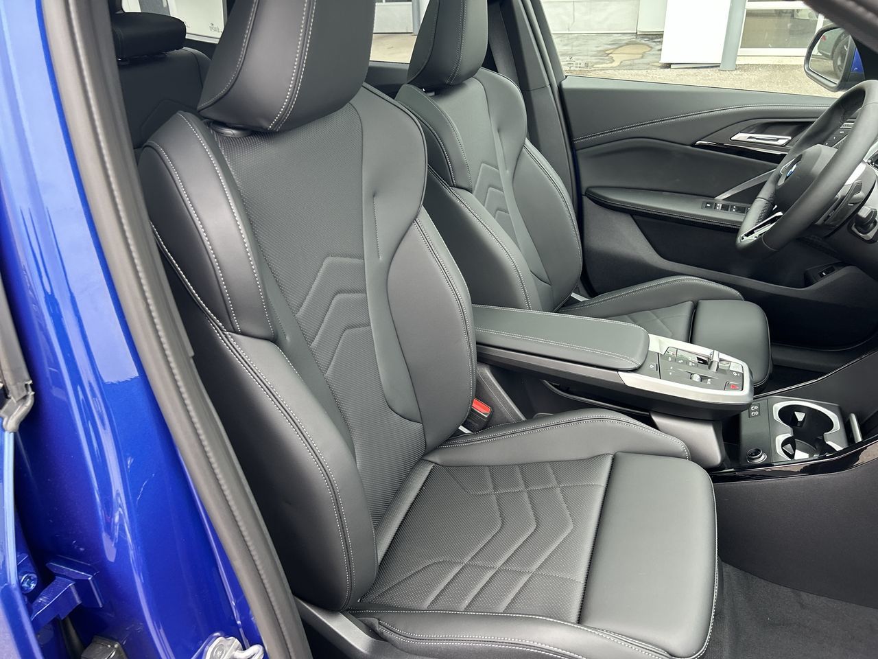 BMW X1  2027 à Aurora, Ontario