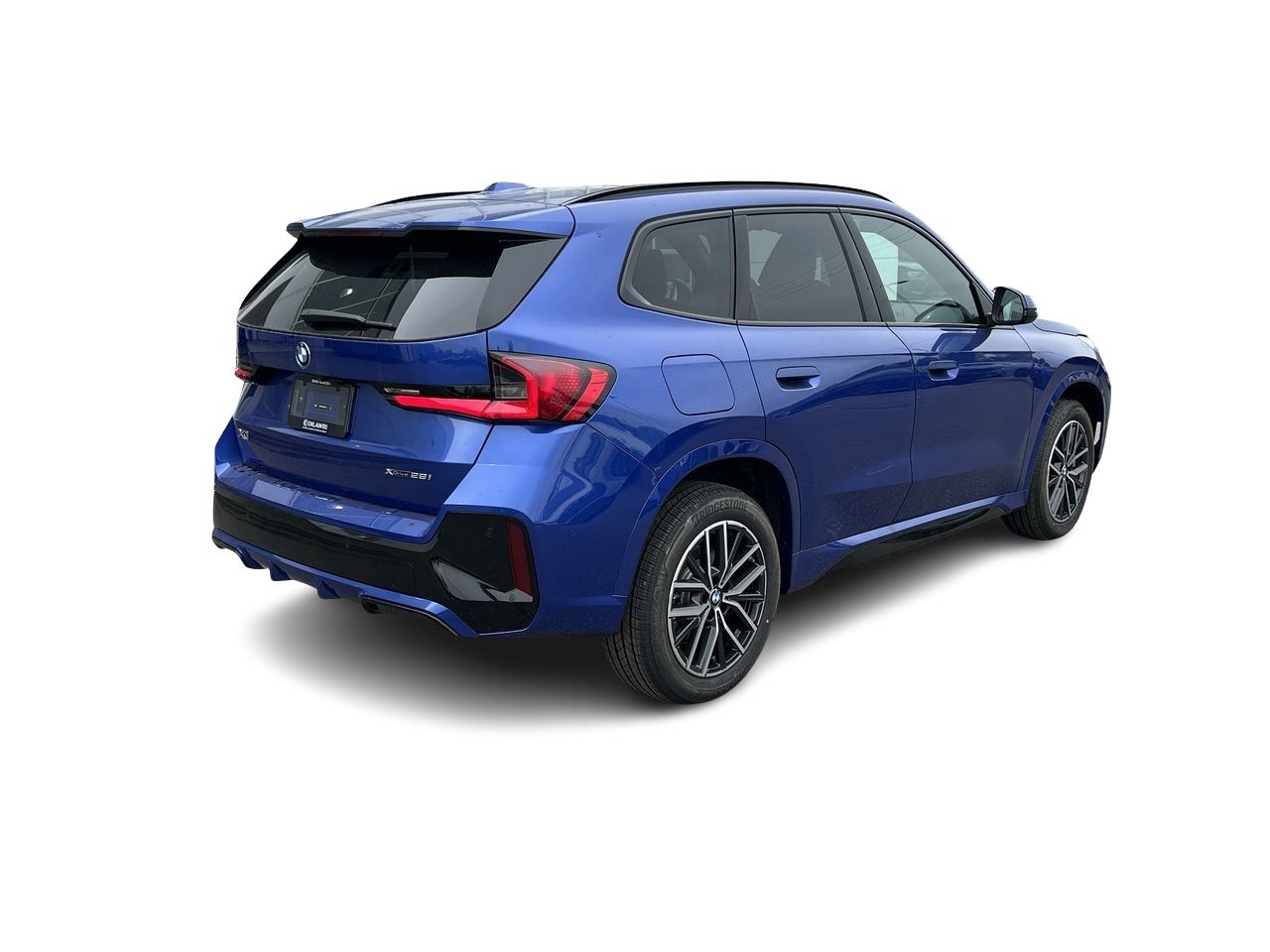 BMW X1  2027 à Aurora, Ontario