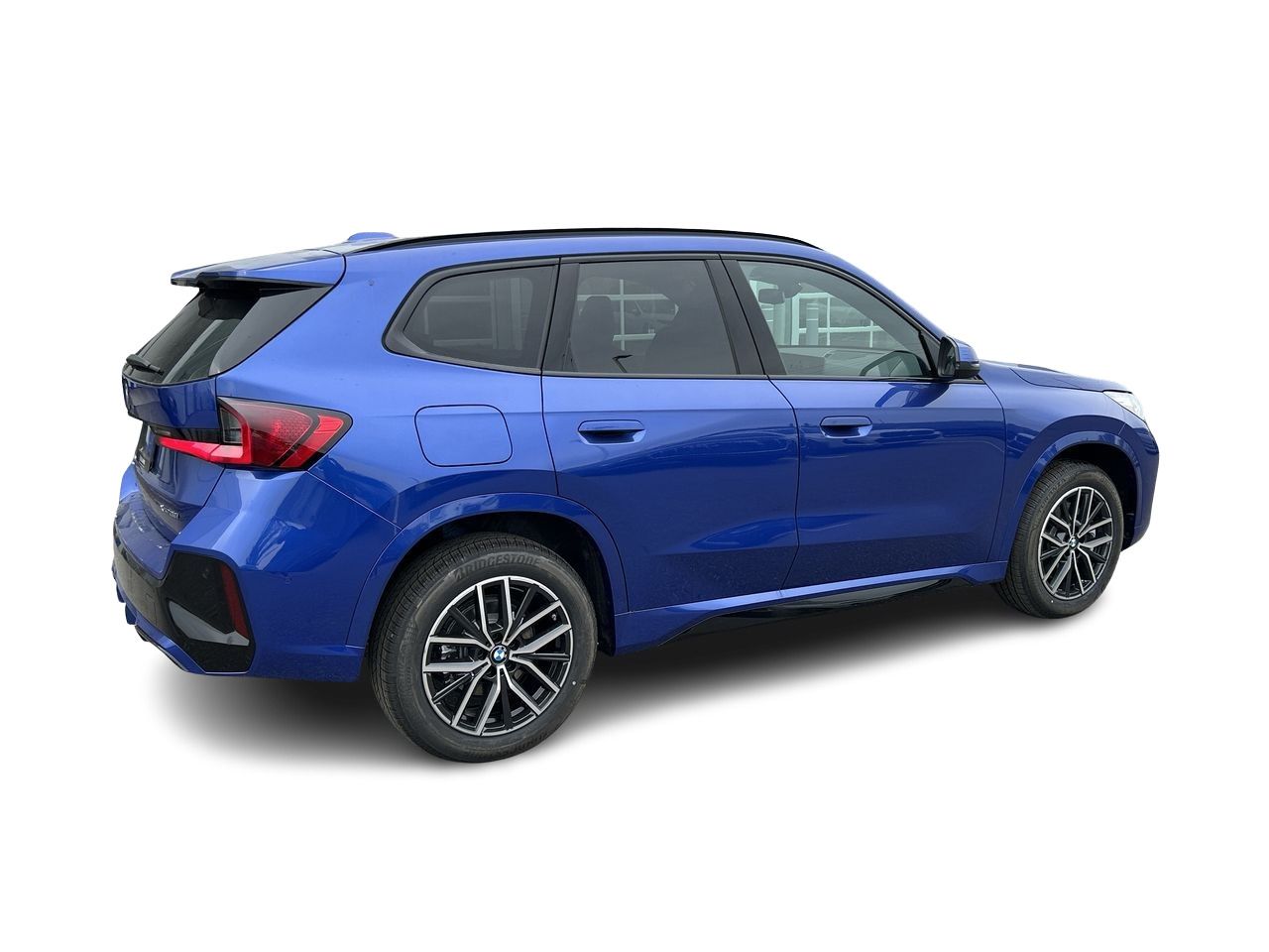 BMW X1  2027 à Aurora, Ontario