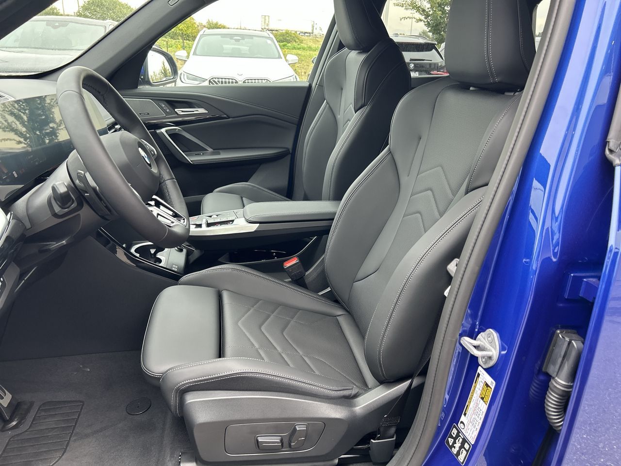BMW X1  2027 à Aurora, Ontario