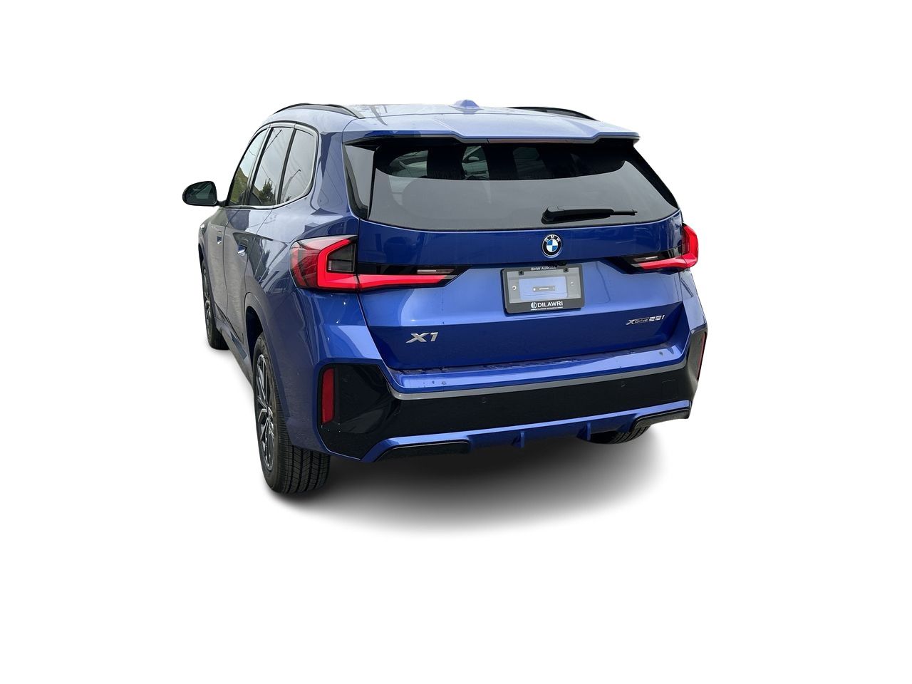 BMW X1  2027 à Aurora, Ontario