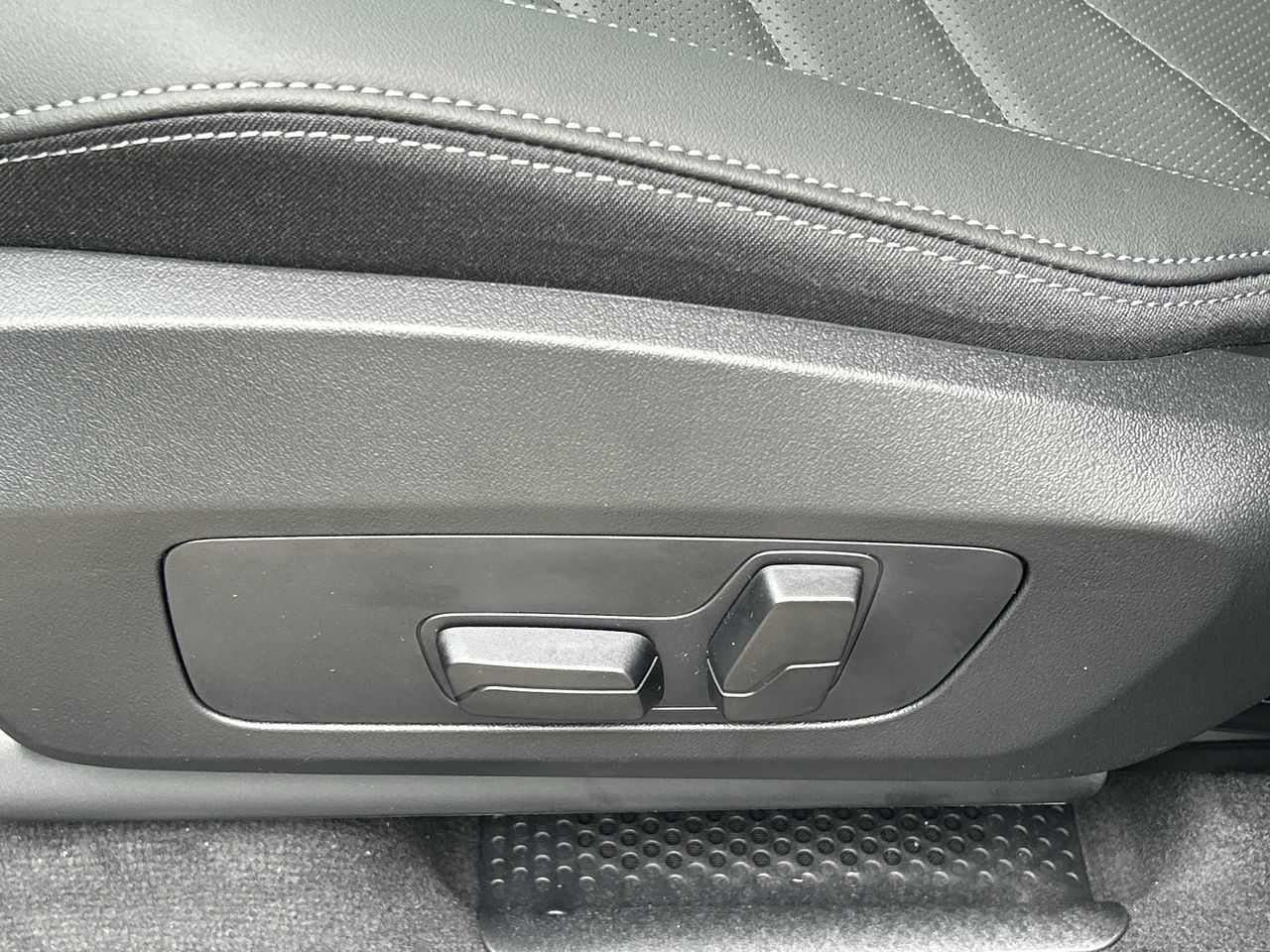 BMW X1  2027 à Aurora, Ontario