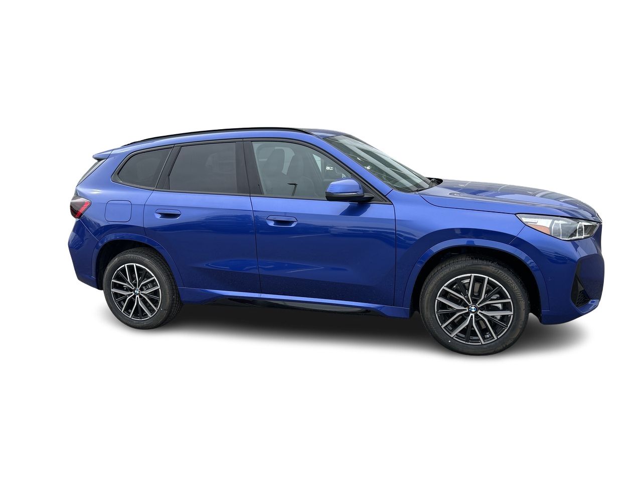 BMW X1  2027 à Aurora, Ontario