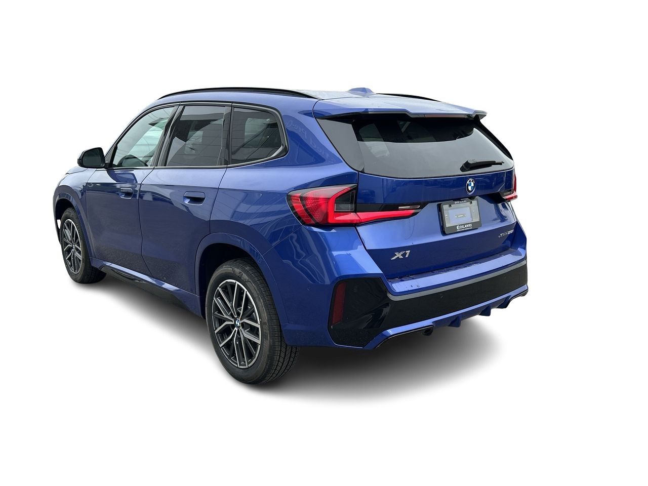 BMW X1  2027 à Aurora, Ontario