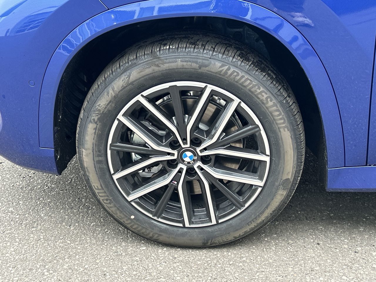BMW X1  2027 à Aurora, Ontario