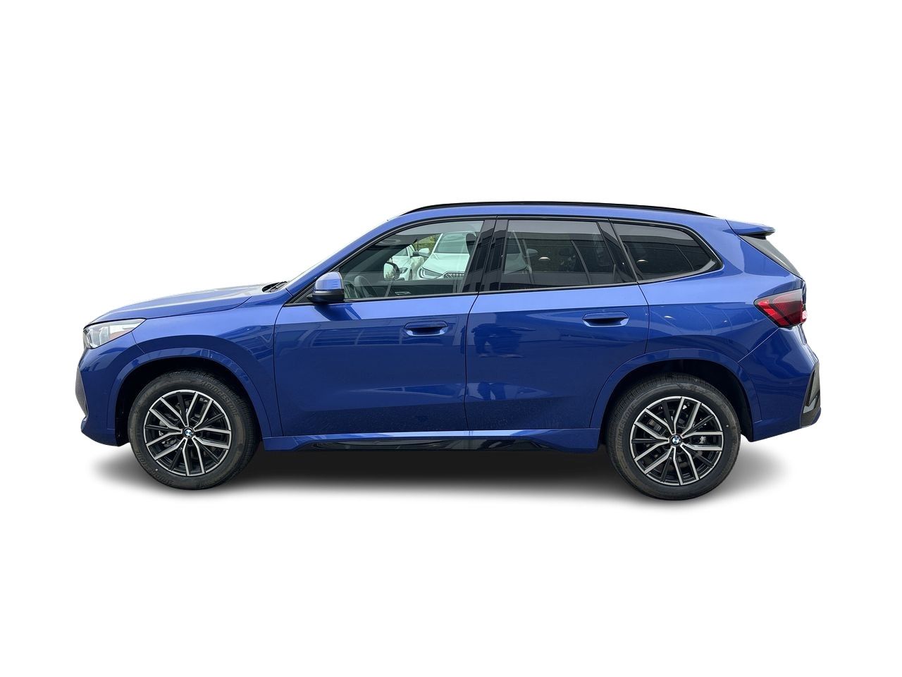 BMW X1  2027 à Aurora, Ontario