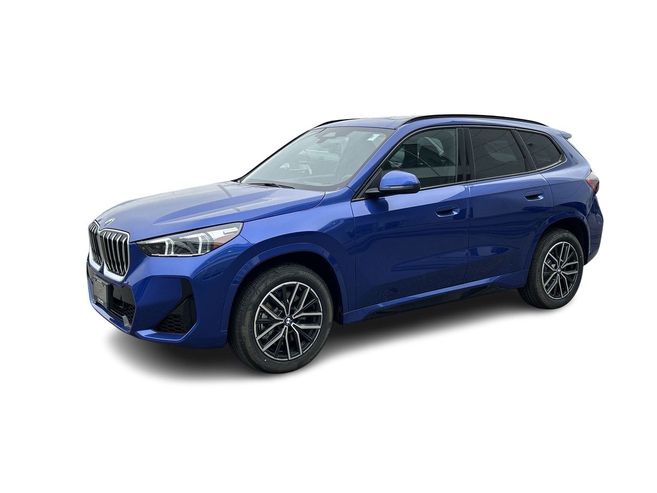 BMW X1  2027 à Aurora, Ontario
