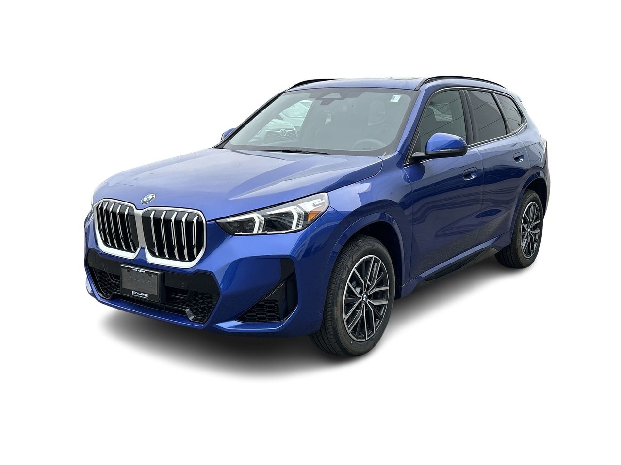 BMW X1  2027 à Aurora, Ontario