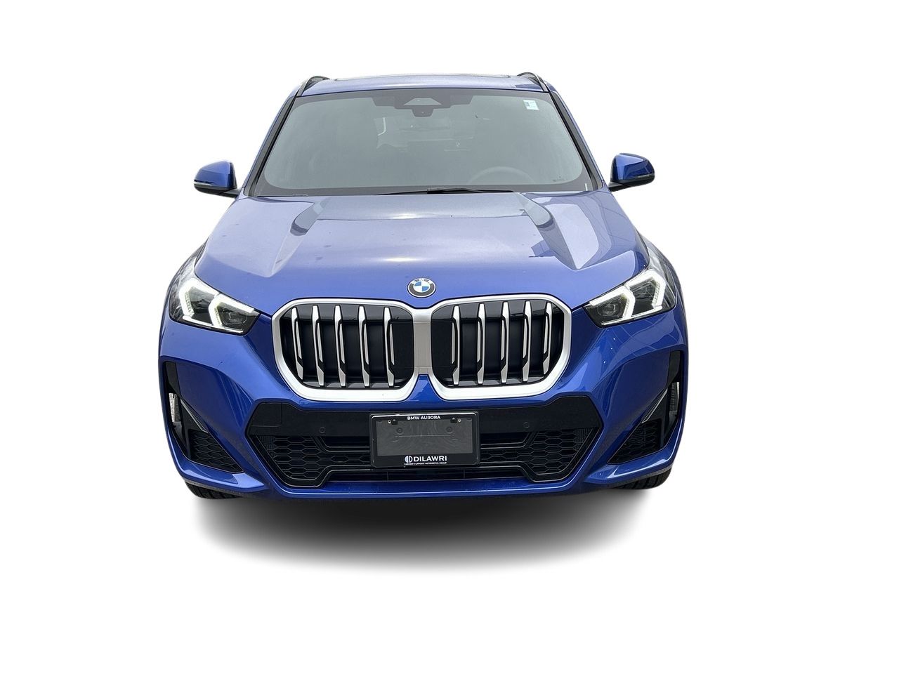 BMW X1  2027 à Aurora, Ontario