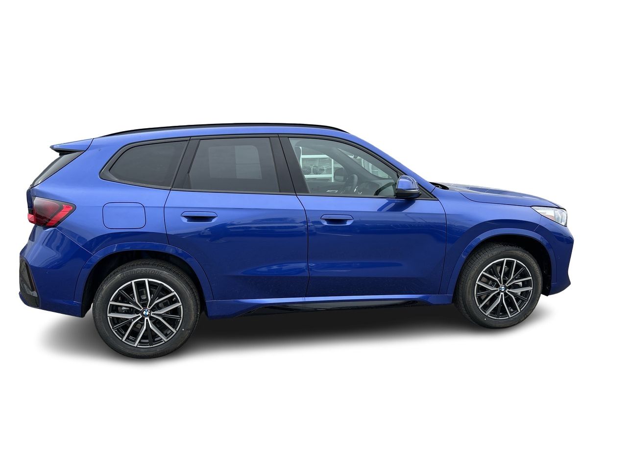 BMW X1  2027 à Aurora, Ontario