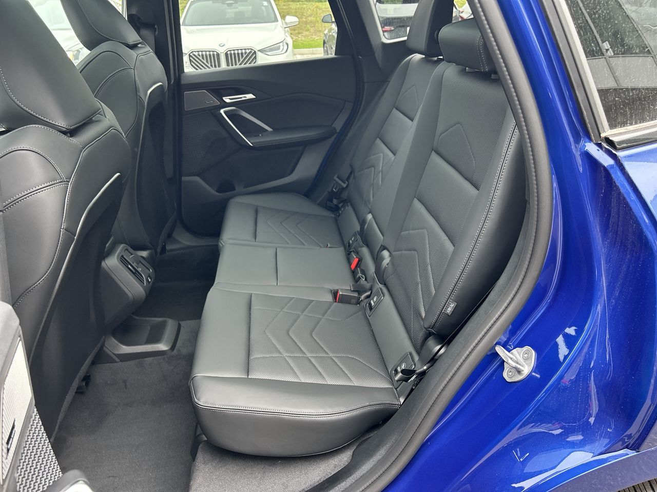 BMW X1  2027 à Aurora, Ontario