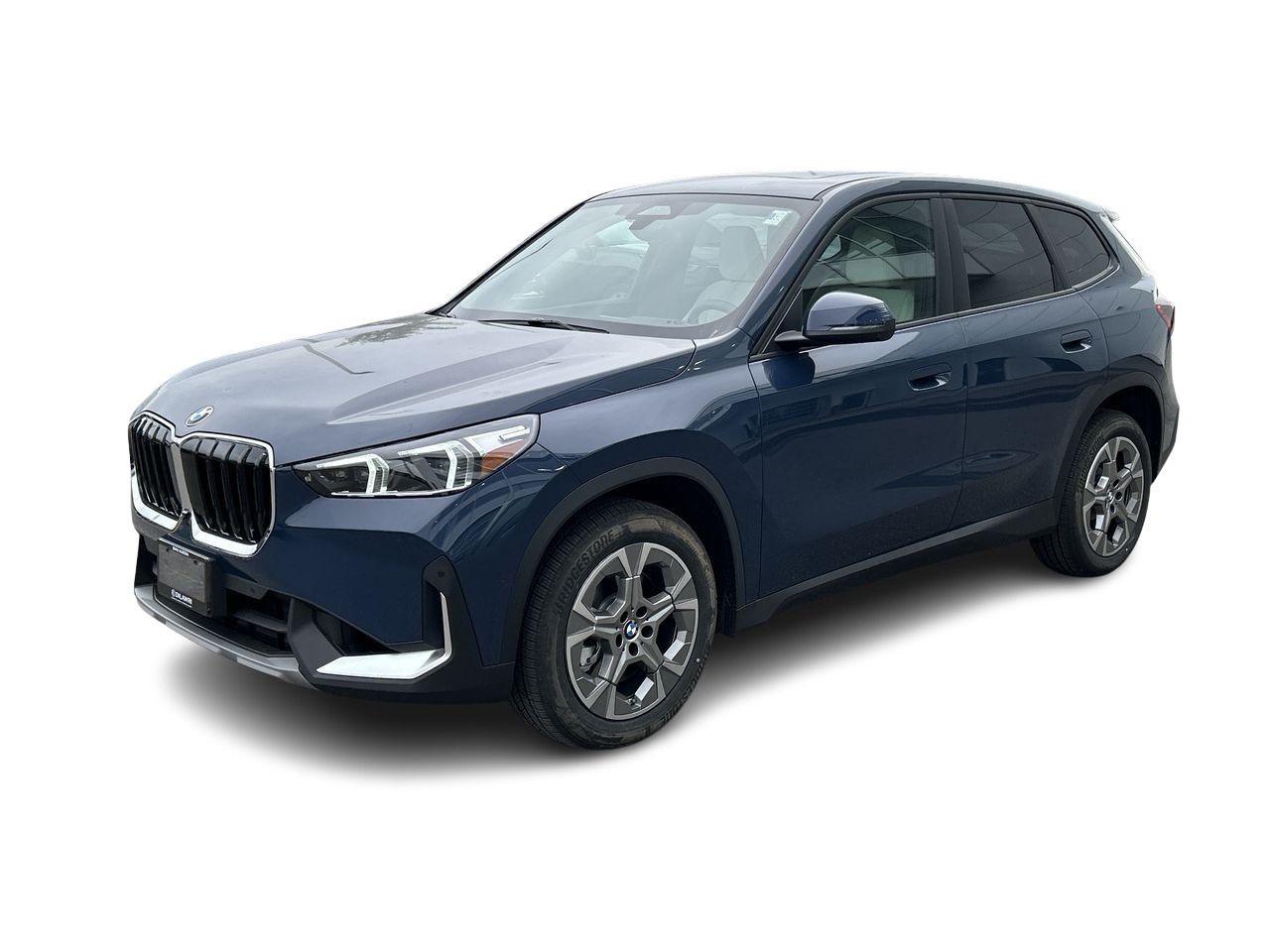 2027 BMW X1 in Aurora, Ontario