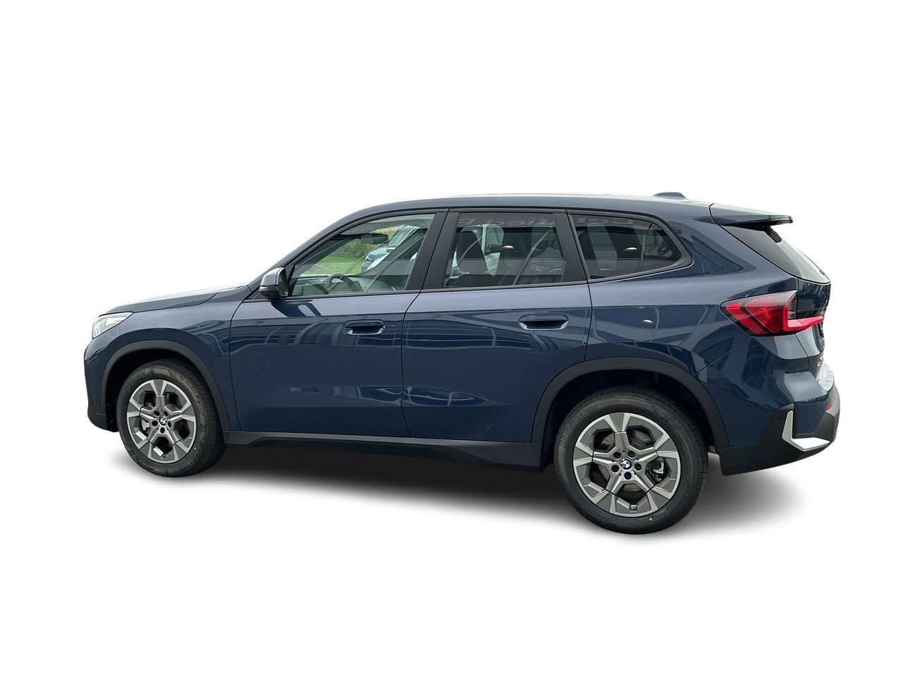 2027 BMW X1 in Aurora, Ontario