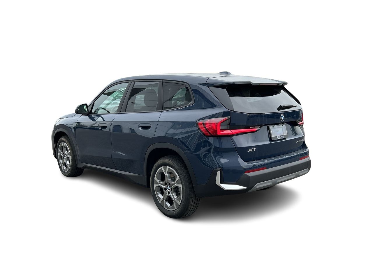 2027 BMW X1 in Aurora, Ontario