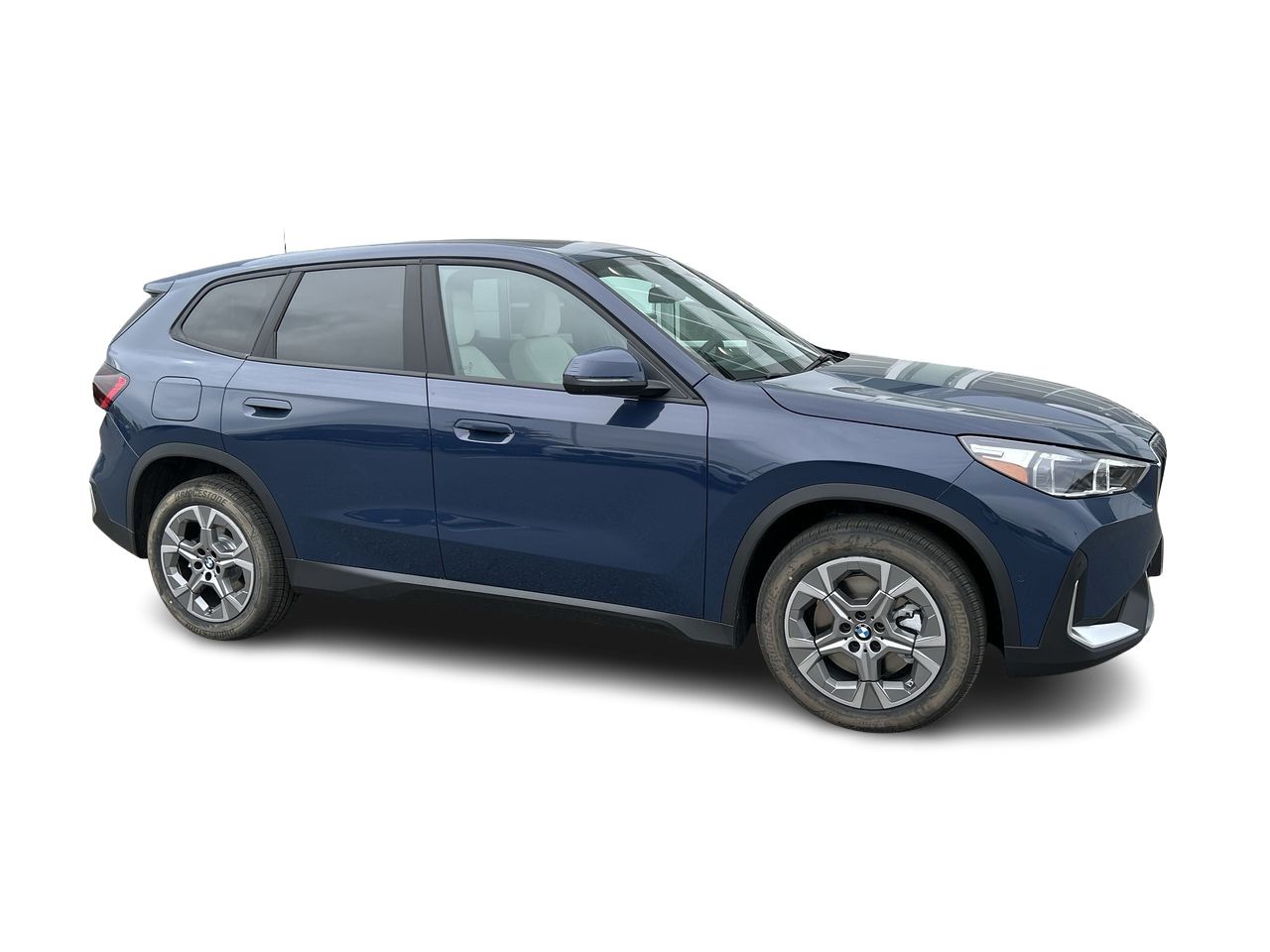 2027 BMW X1 in Aurora, Ontario