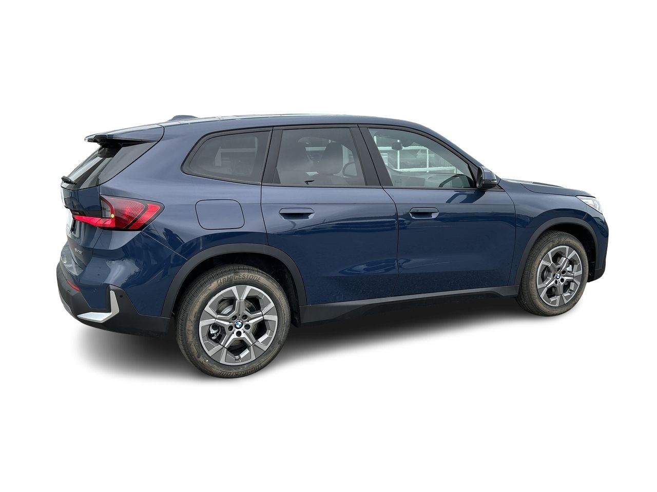 2027 BMW X1 in Aurora, Ontario