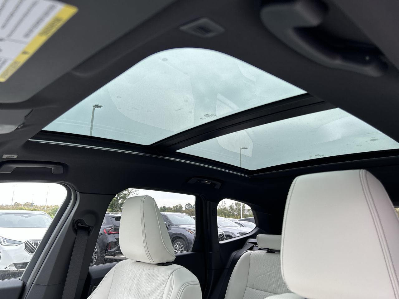 2027 BMW X1 in Aurora, Ontario
