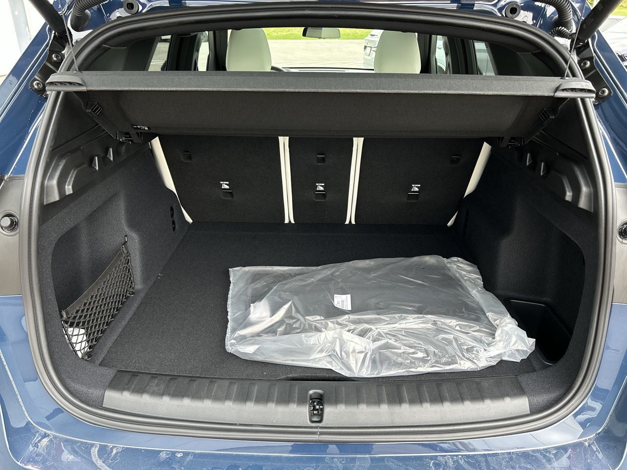 2027 BMW X1 in Aurora, Ontario