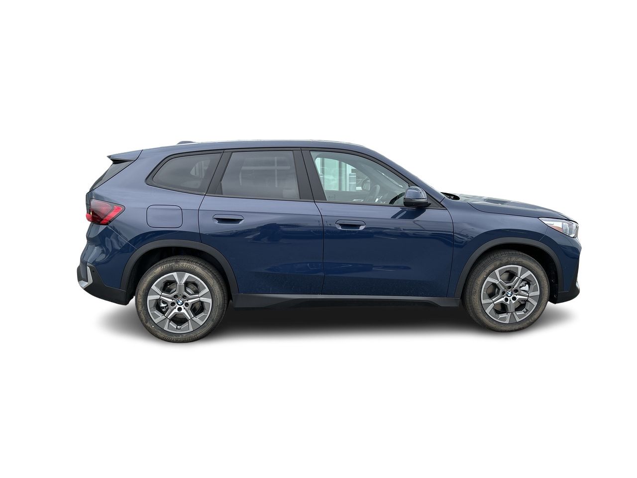 2027 BMW X1 in Aurora, Ontario