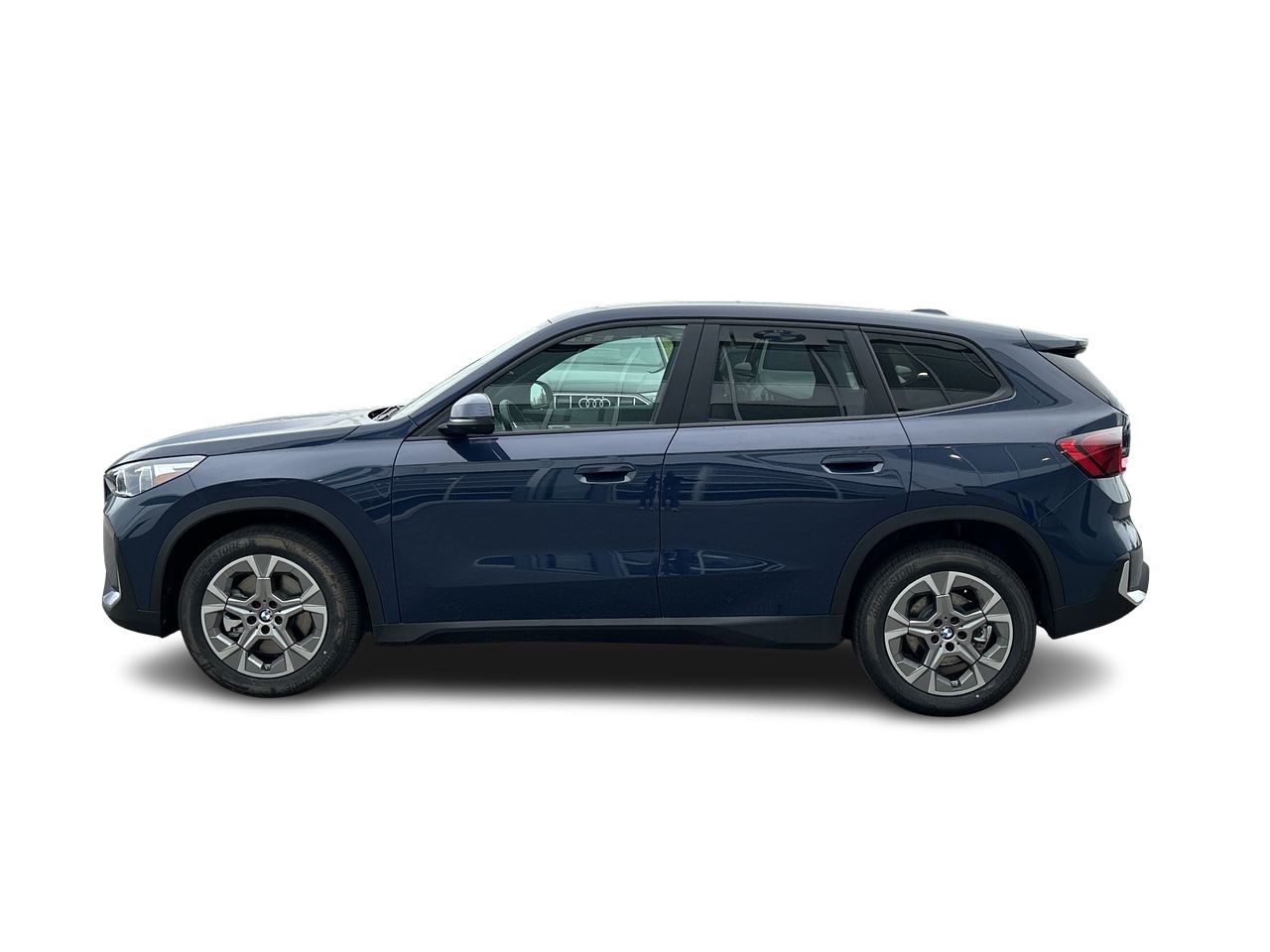 2027 BMW X1 in Aurora, Ontario