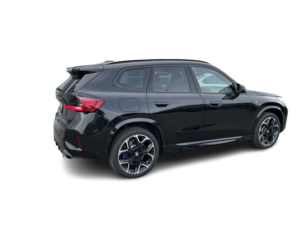 BMW X1  2027 à Aurora, Ontario
