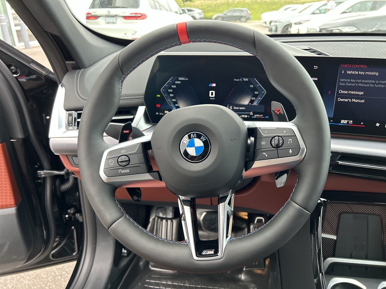 BMW X1  2027 à Aurora, Ontario