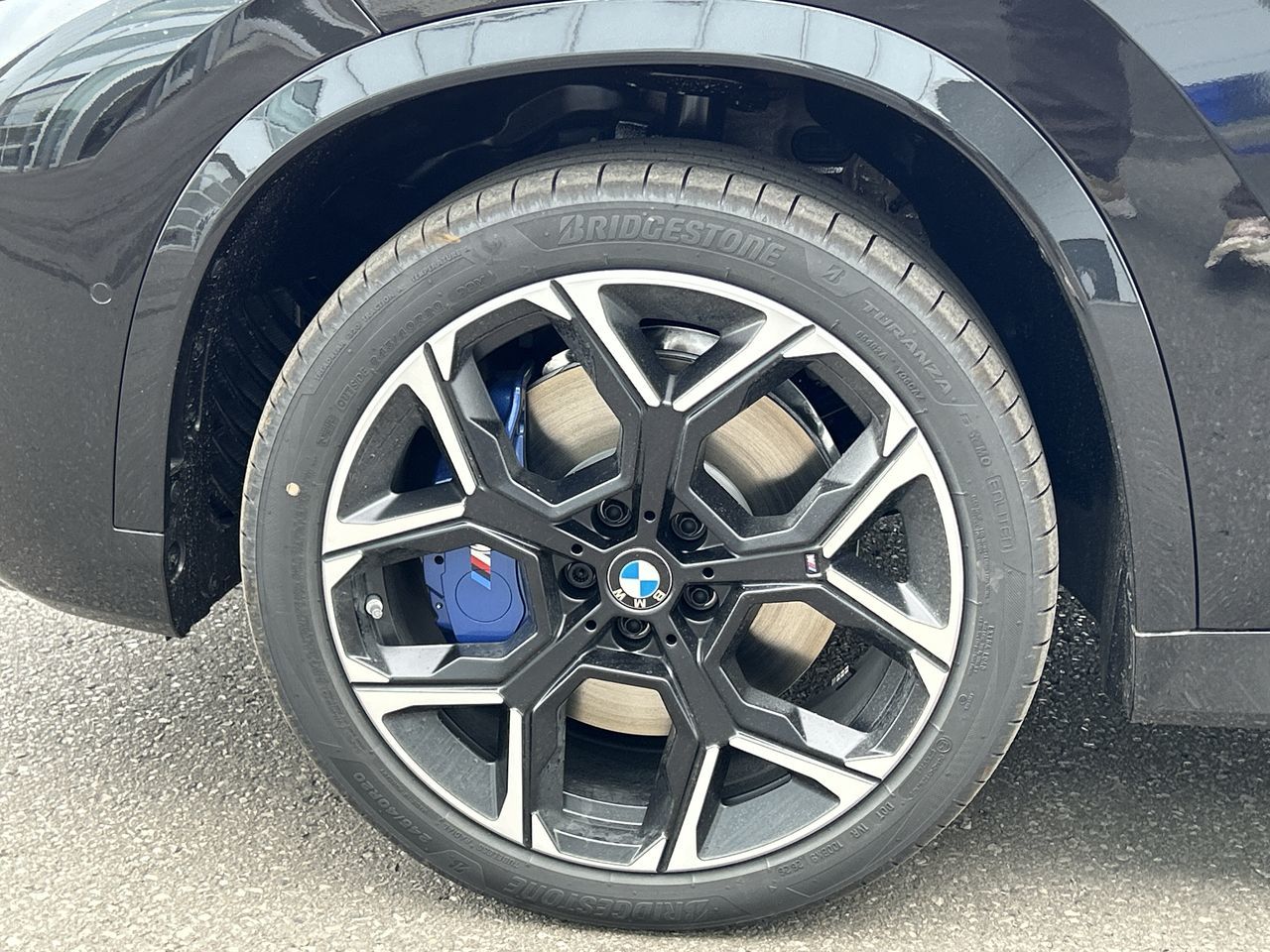 BMW X1  2027 à Aurora, Ontario