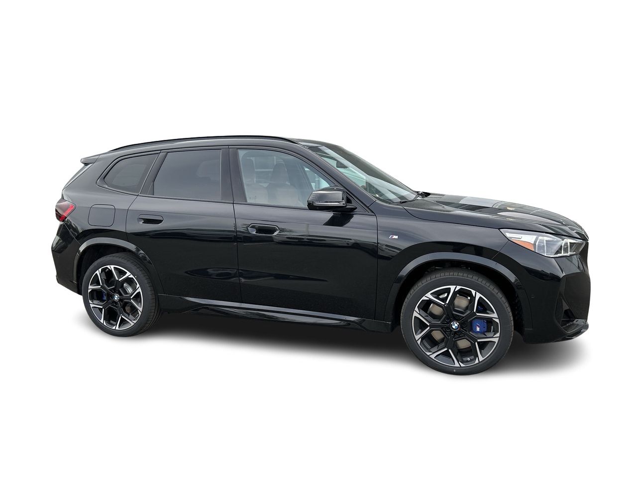 BMW X1  2027 à Aurora, Ontario