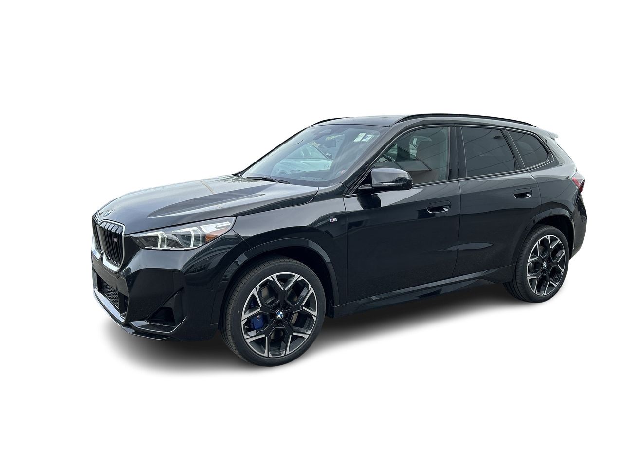 BMW X1  2027 à Aurora, Ontario