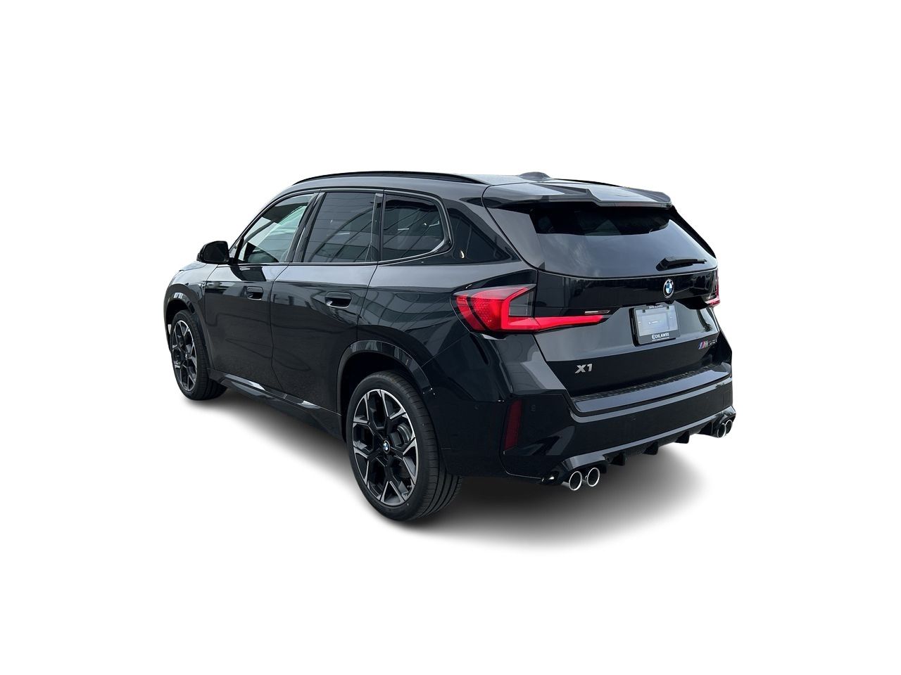 BMW X1  2027 à Aurora, Ontario