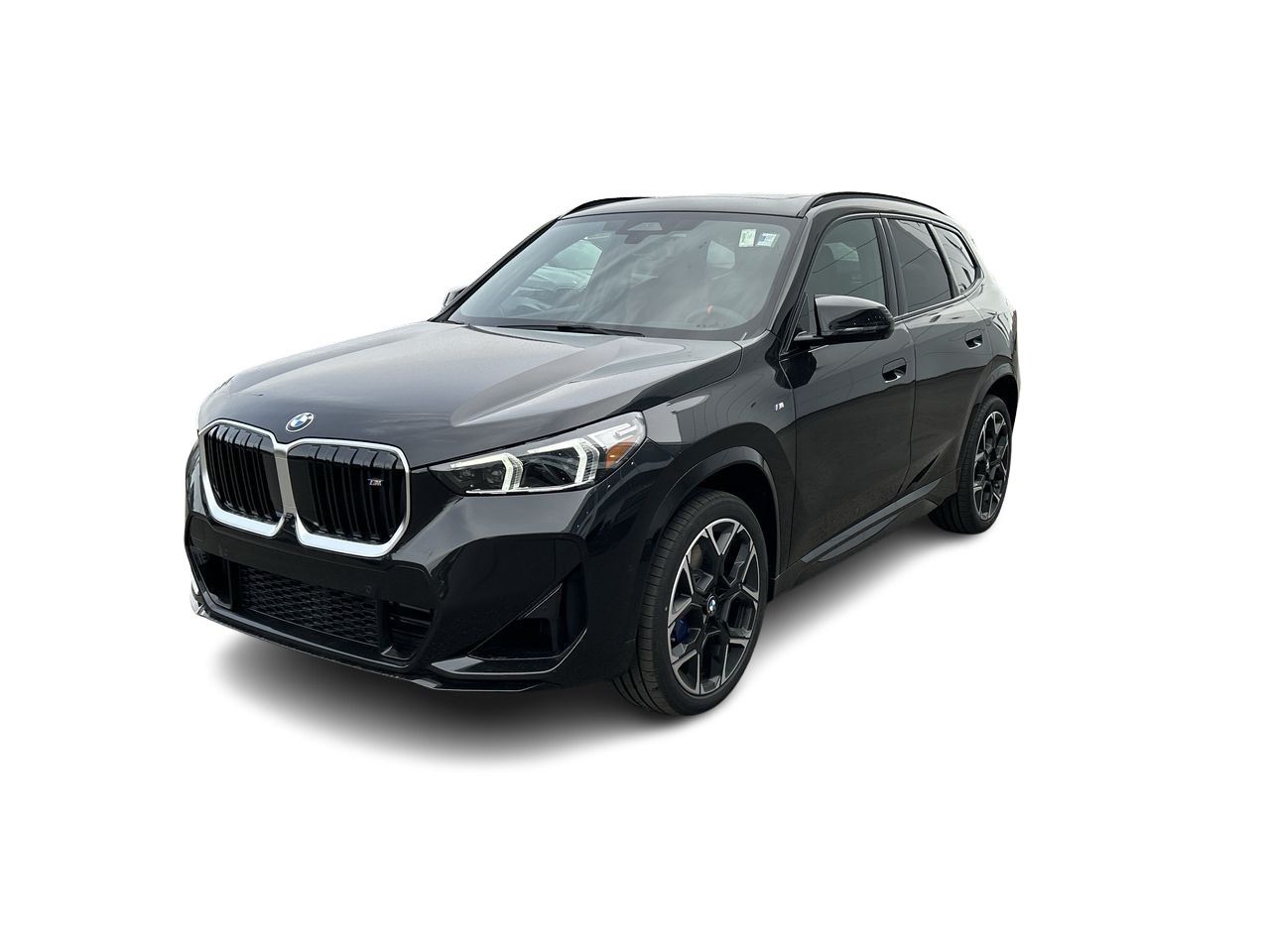 BMW X1  2027 à Aurora, Ontario