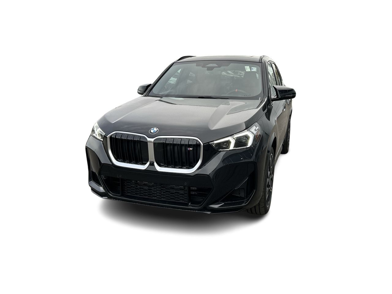 BMW X1  2027 à Aurora, Ontario