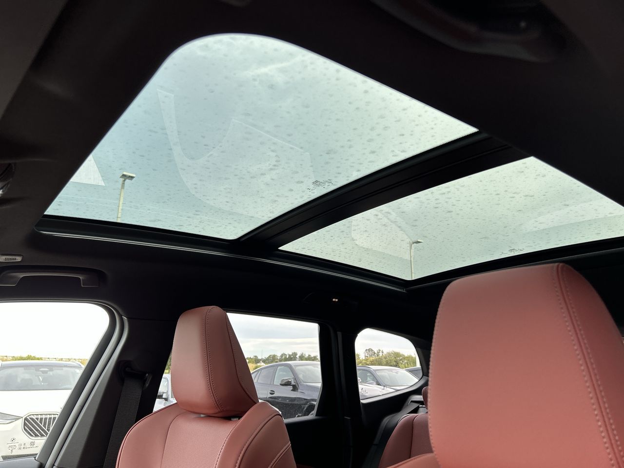 BMW X1  2027 à Aurora, Ontario