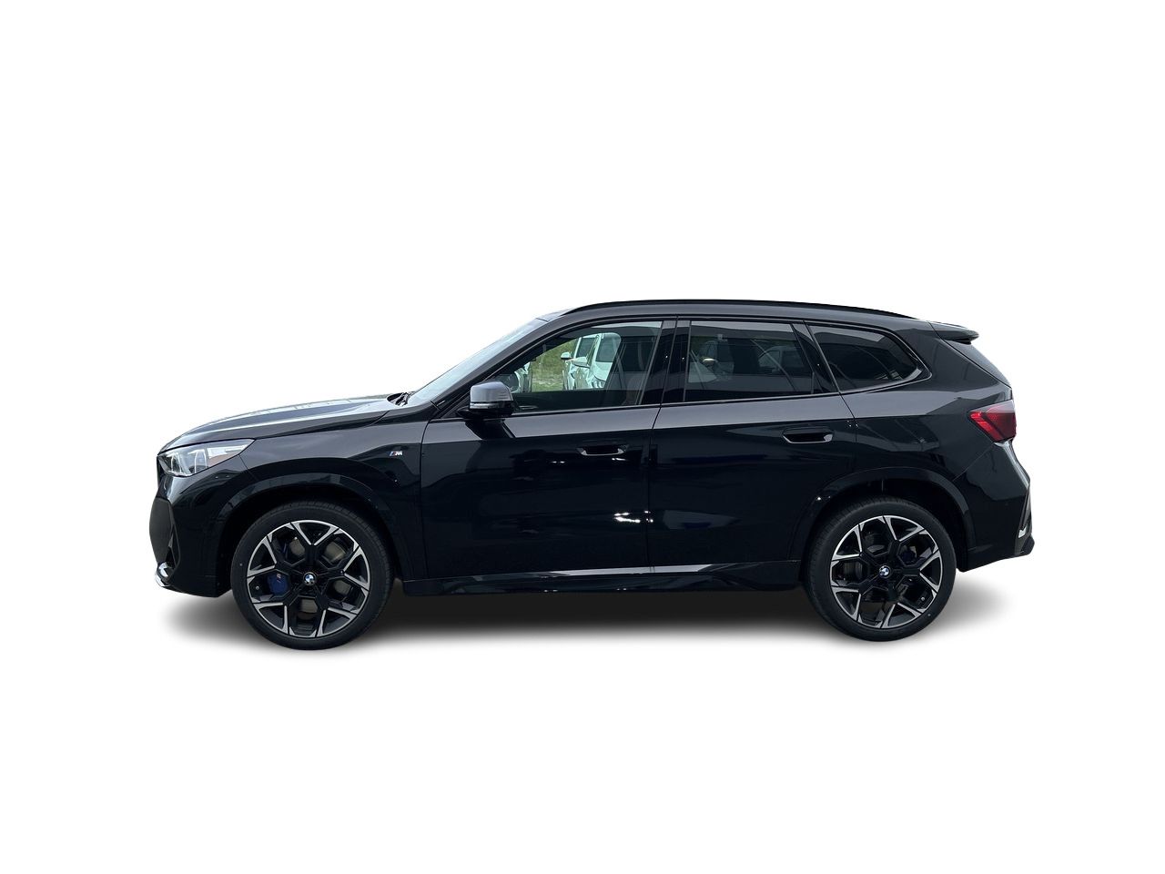 BMW X1  2027 à Aurora, Ontario
